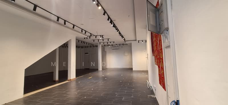 Shop / Office for Rent in Ayer Itam (Penang) - Melinda Chew - Interior - PropertyGuru.com.my