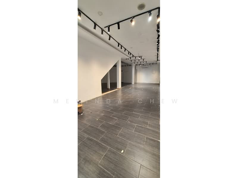 Shop / Office for Rent in Ayer Itam (Penang) - Melinda Chew - Interior - PropertyGuru.com.my