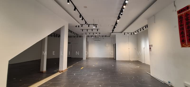 Shop / Office for Rent in Ayer Itam (Penang) - Melinda Chew - Interior - PropertyGuru.com.my