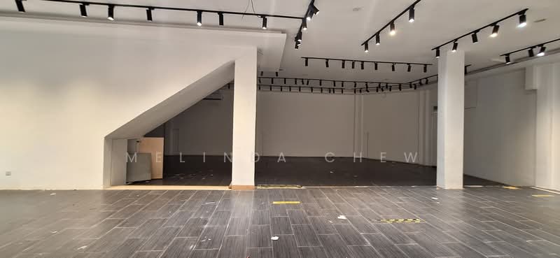 Shop / Office for Rent in Ayer Itam (Penang) - Melinda Chew - Interior - PropertyGuru.com.my