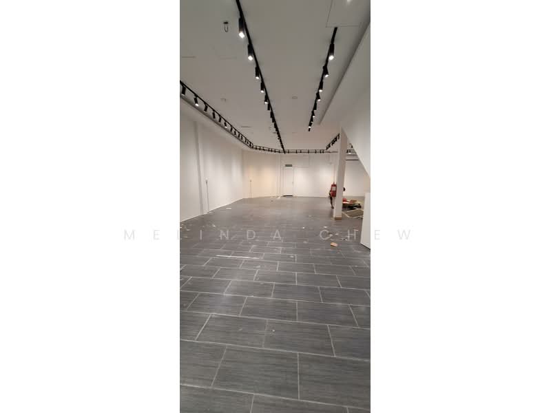 Shop / Office for Rent in Ayer Itam (Penang) - Melinda Chew - Interior - PropertyGuru.com.my