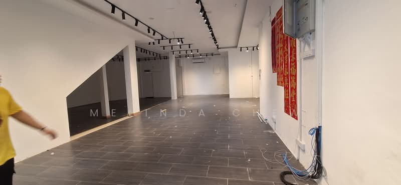 Shop / Office for Rent in Ayer Itam (Penang) - Melinda Chew - Interior - PropertyGuru.com.my