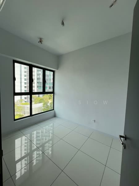 Condominium for Sale at The Valley Residences @ SkySierra - Yanny Siow - Interior - PropertyGuru.com.my