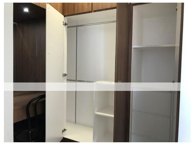 Condominium for Rent at Inwood Residences - Rex Tan - Interior - PropertyGuru.com.my