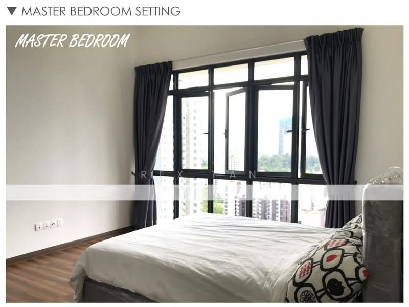 Condominium for Rent at Inwood Residences - Rex Tan - PropertyGuru.com.my