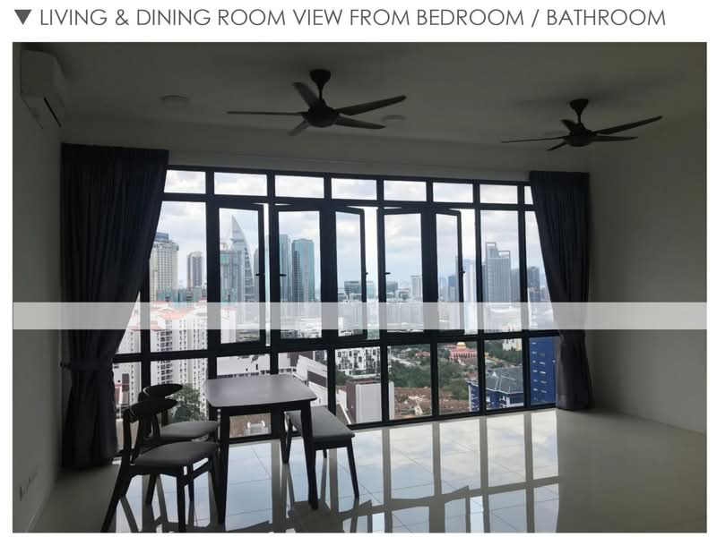 Condominium for Rent at Inwood Residences - Rex Tan - PropertyGuru.com.my