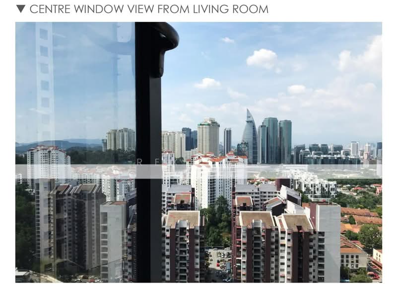 Condominium for Rent at Inwood Residences - Rex Tan - PropertyGuru.com.my