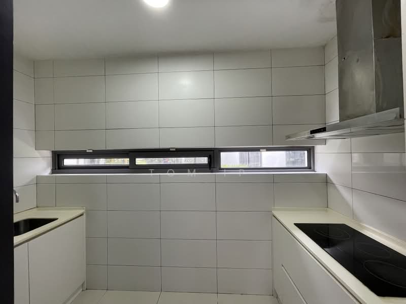 3-storey Terraced House for Rent in Desa Parkcity (Kuala Lumpur) - Tom Ip - PropertyGuru.com.my
