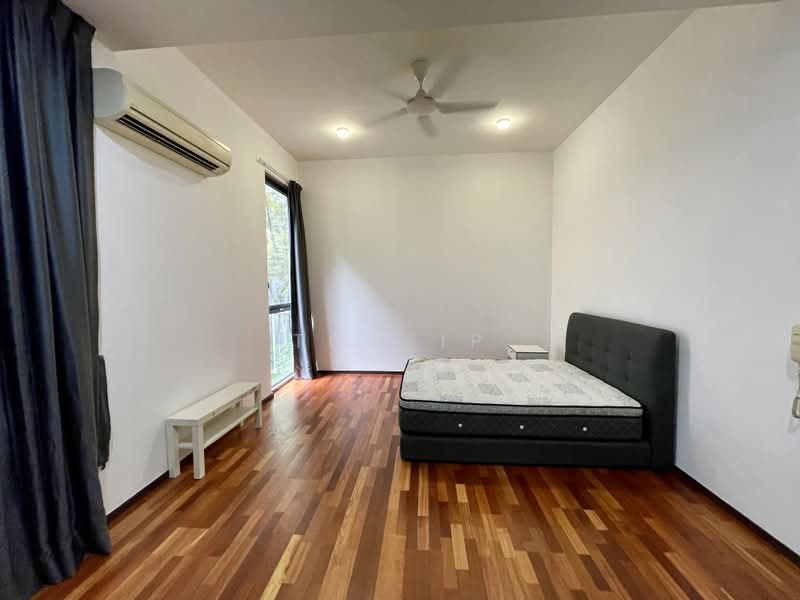 3-storey Terraced House for Rent in Desa Parkcity (Kuala Lumpur) - Tom Ip - PropertyGuru.com.my