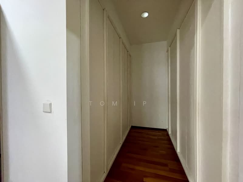 3-storey Terraced House for Rent in Desa Parkcity (Kuala Lumpur) - Tom Ip - PropertyGuru.com.my