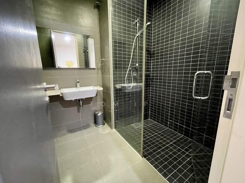 3-storey Terraced House for Rent in Desa Parkcity (Kuala Lumpur) - Tom Ip - PropertyGuru.com.my