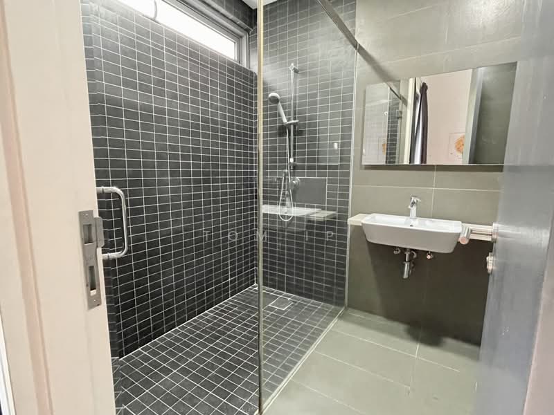 3-storey Terraced House for Rent in Desa Parkcity (Kuala Lumpur) - Tom Ip - PropertyGuru.com.my
