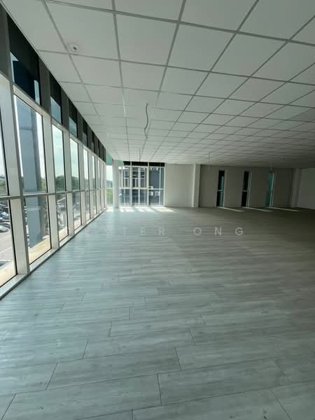 Kilang untuk Disewa di U1, Glenmarie Industrial Area (Shah Alam) - Dexter Ong - PropertyGuru.com.my