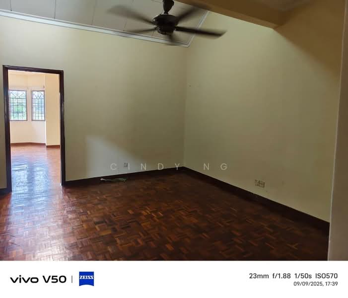 Rumah Teres 2-Tingkat untuk Dijual di Usj 16 (Subang Jaya) - Cindy Ng - Interior - PropertyGuru.com.my