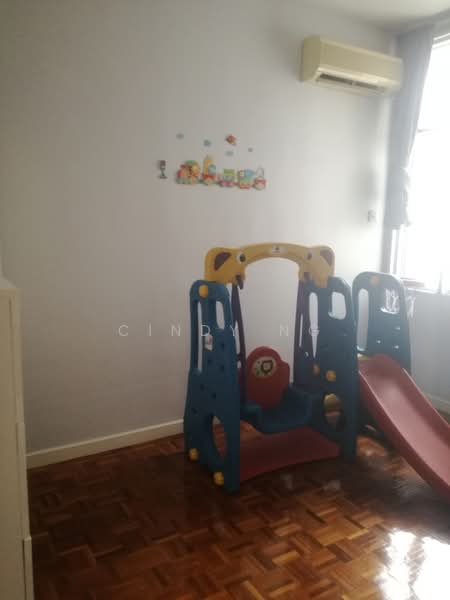 Rumah Teres 2-Tingkat untuk Dijual di Usj 16 (Subang Jaya) - Cindy Ng - Interior - PropertyGuru.com.my
