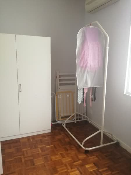 Rumah Teres 2-Tingkat untuk Dijual di Usj 16 (Subang Jaya) - Cindy Ng - Bedroom - PropertyGuru.com.my