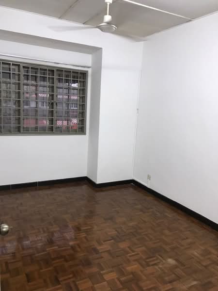 Rumah Teres 2-Tingkat untuk Dijual di Usj 16 (Subang Jaya) - Cindy Ng - Interior - PropertyGuru.com.my