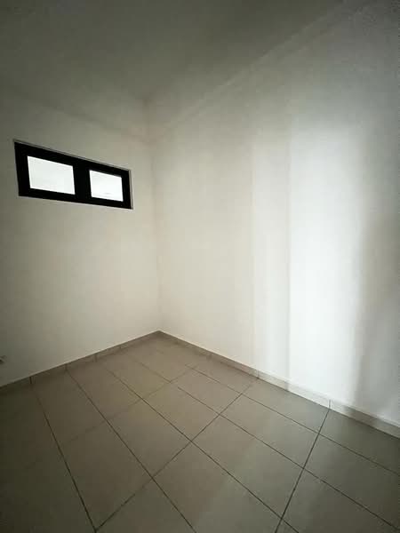 Kondominium untuk Dijual di Grace Residence - Siang . - Interior - PropertyGuru.com.my