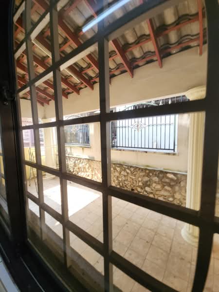 Rumah Berkembar untuk Dijual di Kota Kemuning (Shah Alam) - Krystin Lim - PropertyGuru.com.my