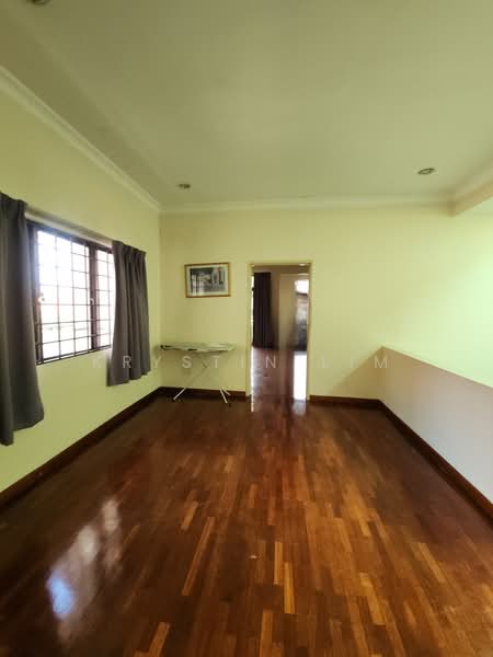 Rumah Berkembar untuk Dijual di Kota Kemuning (Shah Alam) - Krystin Lim - PropertyGuru.com.my