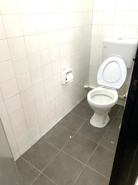 Kedai untuk Disewa di Taman Bukit Belimbing (Balakong) - Brandon Yee - PropertyGuru.com.my