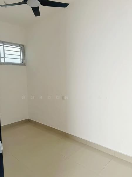 Service Residence for Rent at TRELLIS RESIDENCES - Gordon Chai - Interior - PropertyGuru.com.my