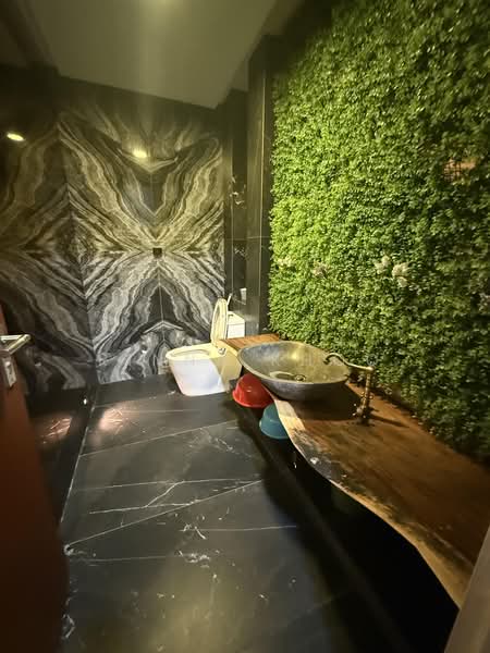 Rumah Berkembar untuk Dijual di Taman Segambut (Jalan Kuching) - Rinna Khoo - PropertyGuru.com.my