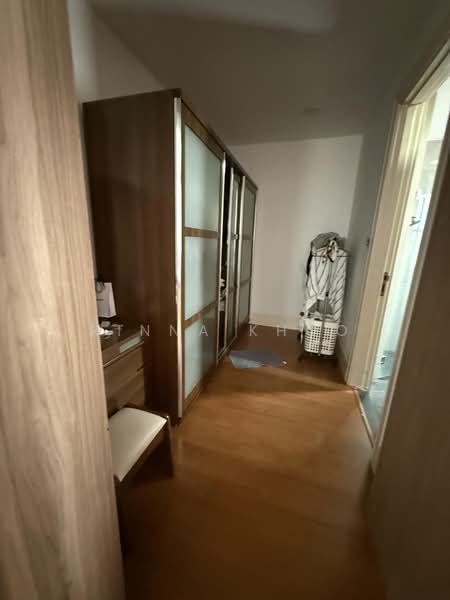 Rumah Berkembar untuk Dijual di Taman Segambut (Jalan Kuching) - Rinna Khoo - PropertyGuru.com.my