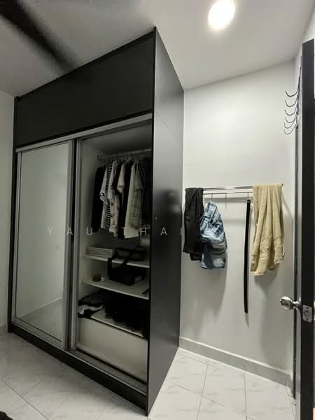 Pangsapuri untuk Disewa di Residensi Hijauan Lumayan - Yau Thai Soo - Interior - PropertyGuru.com.my