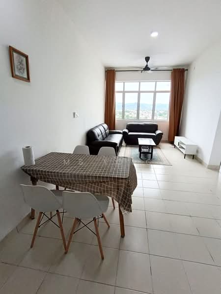 Apartment for Rent at Residensi Falim (PR1MA Falim) - Ms Yong - PropertyGuru.com.my