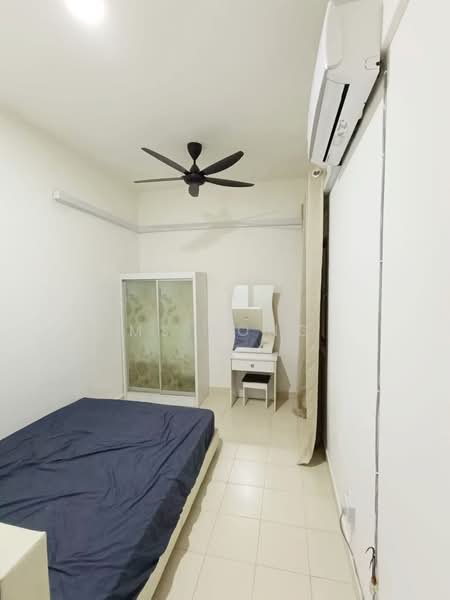 Apartment for Rent at Residensi Falim (PR1MA Falim) - Ms Yong - PropertyGuru.com.my