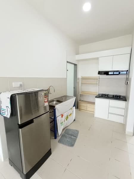Apartment for Rent at Residensi Falim (PR1MA Falim) - Ms Yong - PropertyGuru.com.my