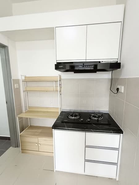 Apartment for Rent at Residensi Falim (PR1MA Falim) - Ms Yong - PropertyGuru.com.my