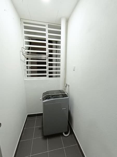 Apartment for Rent at Residensi Falim (PR1MA Falim) - Ms Yong - PropertyGuru.com.my