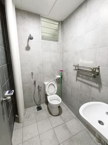 Apartment for Rent at Residensi Falim (PR1MA Falim) - Ms Yong - PropertyGuru.com.my