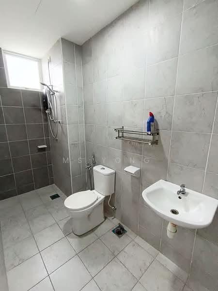Apartment for Rent at Residensi Falim (PR1MA Falim) - Ms Yong - PropertyGuru.com.my