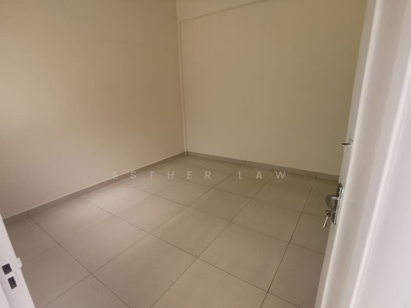 Shop for Rent in Pudu (KL City Centre) - Esther Law - Interior - PropertyGuru.com.my