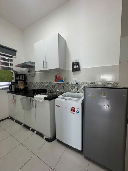 Condominium for Rent at Anderson Residences @ Ipoh - Jenny Ng - PropertyGuru.com.my