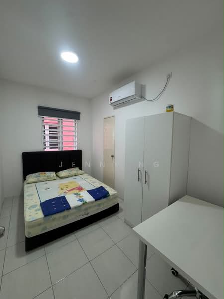 Condominium for Rent at Anderson Residences @ Ipoh - Jenny Ng - PropertyGuru.com.my