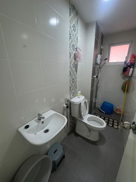 Condominium for Rent at Anderson Residences @ Ipoh - Jenny Ng - PropertyGuru.com.my