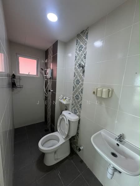 Condominium for Rent at Anderson Residences @ Ipoh - Jenny Ng - PropertyGuru.com.my