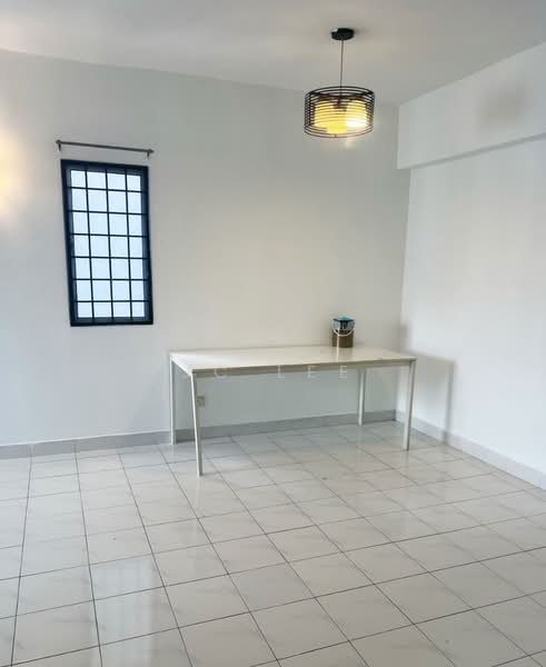 Kondominium untuk Dijual di D'aman Crimson - Jc Lee - Interior - PropertyGuru.com.my