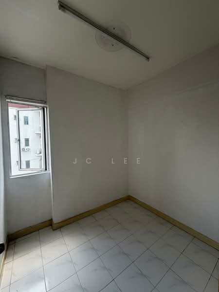 Kondominium untuk Dijual di D'aman Crimson - Jc Lee - Interior - PropertyGuru.com.my