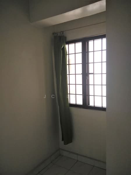 Kondominium untuk Dijual di D'aman Crimson - Jc Lee - Interior - PropertyGuru.com.my