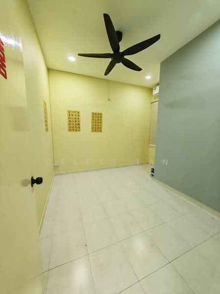 Rumah Teres 1-Tingkat untuk Dijual di Taman JP Perdana (Johor Bahru) - Celest Tan - PropertyGuru.com.my