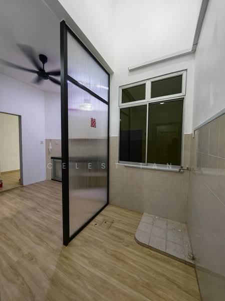 Rumah Teres 1-Tingkat untuk Dijual di Taman JP Perdana (Johor Bahru) - Celest Tan - PropertyGuru.com.my