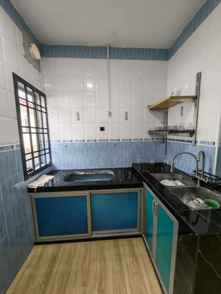 Rumah Teres 1-Tingkat untuk Dijual di Taman JP Perdana (Johor Bahru) - Celest Tan - PropertyGuru.com.my
