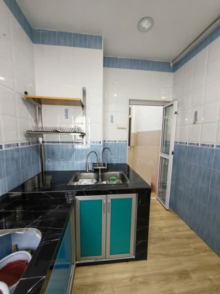 Rumah Teres 1-Tingkat untuk Dijual di Taman JP Perdana (Johor Bahru) - Celest Tan - PropertyGuru.com.my
