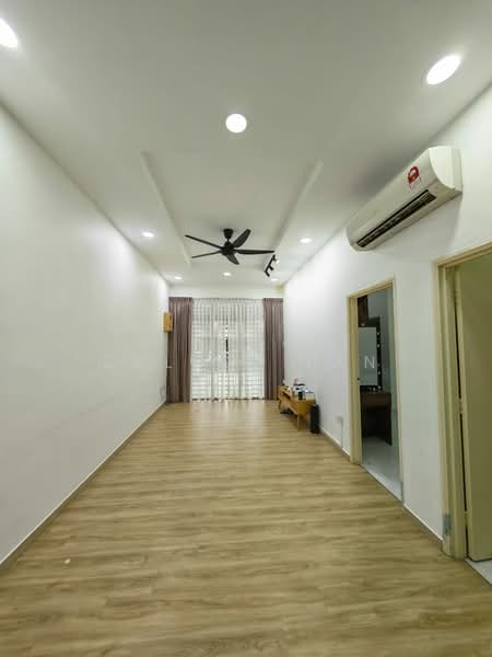 Rumah Teres 1-Tingkat untuk Dijual di Taman JP Perdana (Johor Bahru) - Celest Tan - PropertyGuru.com.my