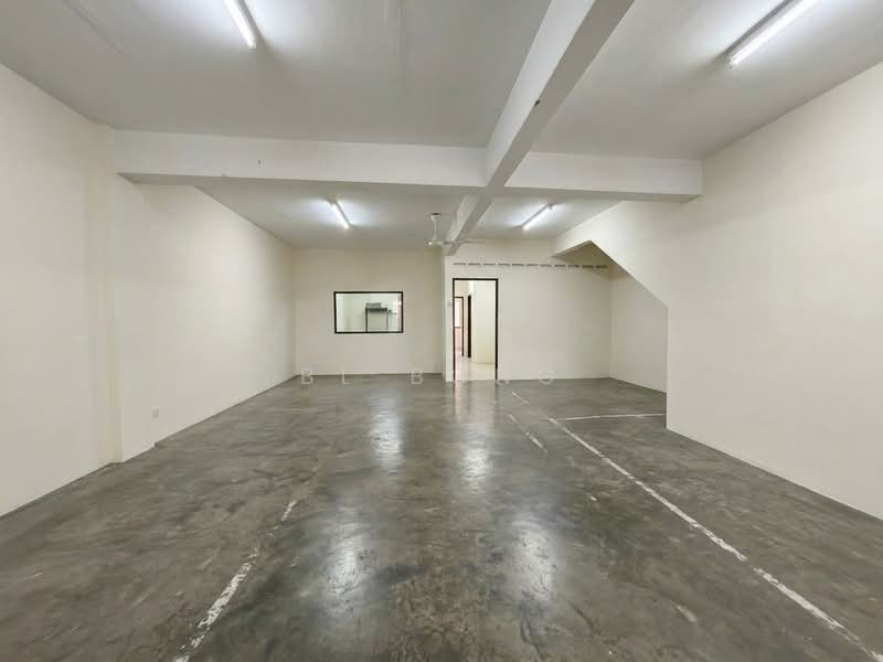 2-storey Terraced House for Sale in Melaka (Melaka) - BL Bong - PropertyGuru.com.my